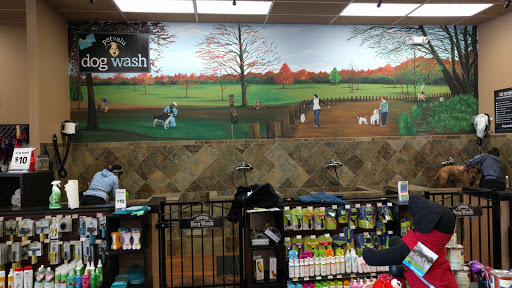 Pet Supply Store «Pet Valu», reviews and photos, 55 U.S. 9, Manalapan Township, NJ 07726, USA