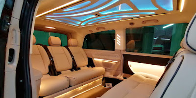 Antalya Airport Transfer