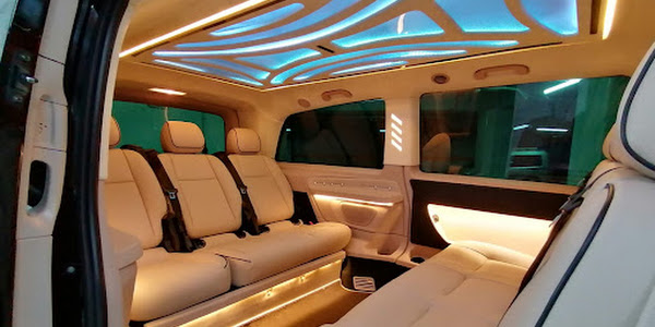 Antalya Airport Transfer