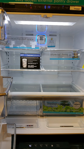 Department Store «Sears», reviews and photos, 827 Lancaster Dr NE, Salem, OR 97301, USA