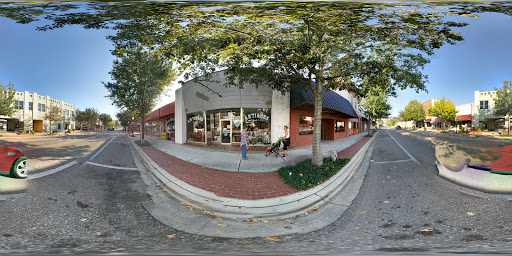 Book Store «Bartow Christian Books & Gifts», reviews and photos, 326 E Main St, Bartow, FL 33830, USA