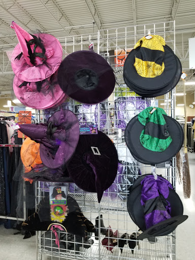 Thrift Store «Goodwill Madison East Towne», reviews and photos
