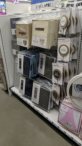 Variety Store «Five Below», reviews and photos, 23678 US Hwy 19 N, Clearwater, FL 33765, USA