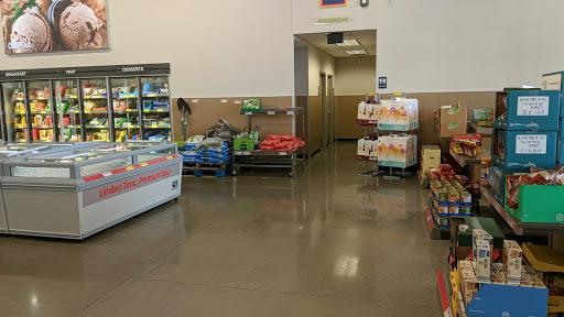 Supermarket «ALDI», reviews and photos, 14620 Greyhound Plaza, Carmel, IN 46032, USA