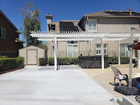 Vargas Landscape Plus - Photo 3 - Car repair in , Concord