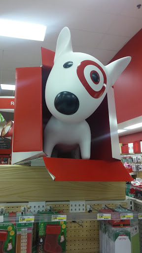 Department Store «Target», reviews and photos, 9601 Market Pl, Lake Stevens, WA 98258, USA