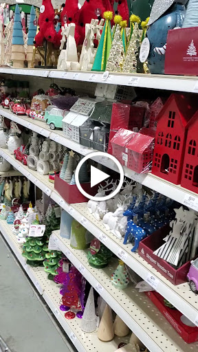 Home Improvement Store «Menards», reviews and photos, 2755 IL-26, Freeport, IL 61032, USA