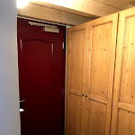 Photo n°13 de l'avis de corsaro.e fait le 10/05/2018 à 15:42 sur le  Leading Relax Hotel Maria à Moena