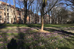 Côté Parc image