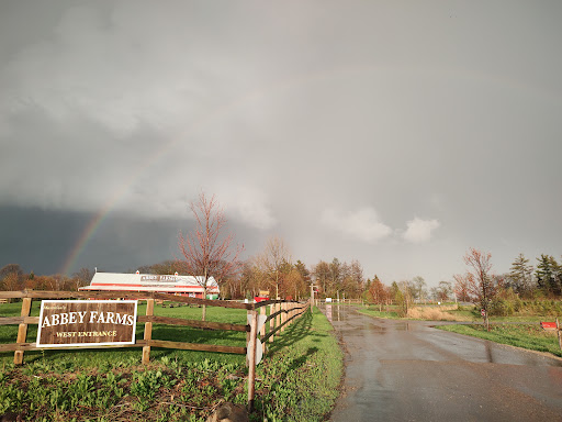 Farm «Abbey Farms», reviews and photos, 2855 Hart Rd, Aurora, IL 60502, USA