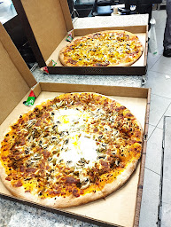 Photo n°19 de L'EXCELLENT à Le Raincy ()