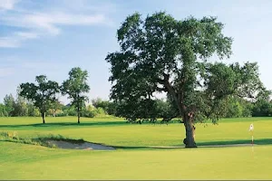 Granite Bay Golf Club image