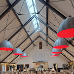 Photo n°5 de l'avis de vipknv.i fait le 12/03/2023 à 07:27 sur le  Schloss Hohenkammer à Hohenkammer