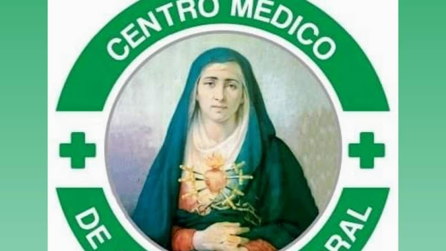 C. Mercedes, Chone, Ecuador