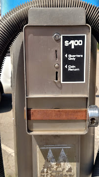 Power-Matic Car Wash - Photo 5 - Car repair in Mansfield, MA, Brockton