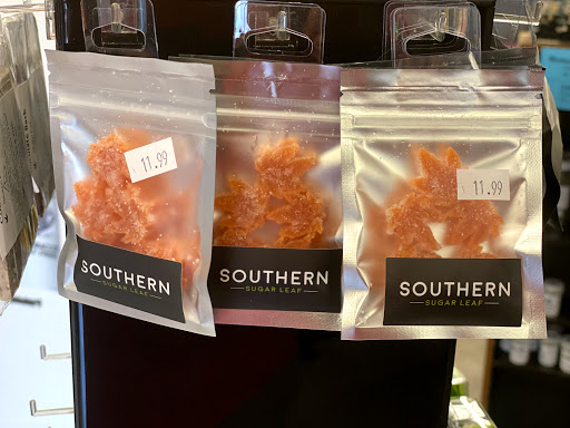 Tobacco Shop «Discount Tobacco Shoppe», reviews and photos, 2501 Lebanon Pike, Nashville, TN 37214, USA