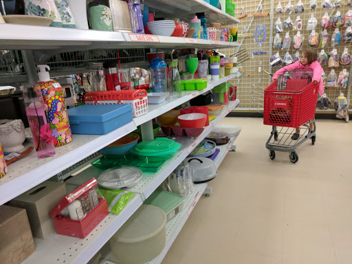 Thrift Store «Savers», reviews and photos