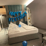 Photo n°5 de l'avis de Genesis.o fait le 28/12/2023 à 12:07 sur le  SomVita Suites | Restaurant SomVino à Tirol