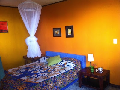 Photos of Jodokus Inn Holiday home