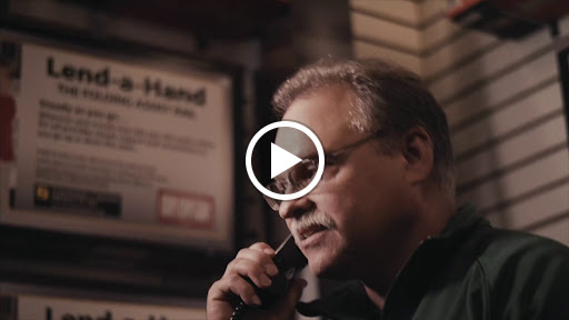 RV Dealer «Bonner Sports and RV», reviews and photos, 5335 PA-44, Jersey Shore, PA 17740, USA