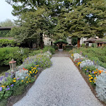 Photo n°1 de l'avis de jesica.u fait le 20/07/2019 à 21:06 sur le  Hotel L'Ultimo Mulino à Fiume Veneto