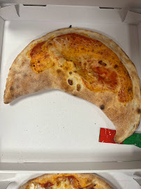 Photos du propriétaire du Pizzeria Vit'za EPONE - n°18