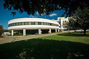 Delta Health System-The Medical Center image