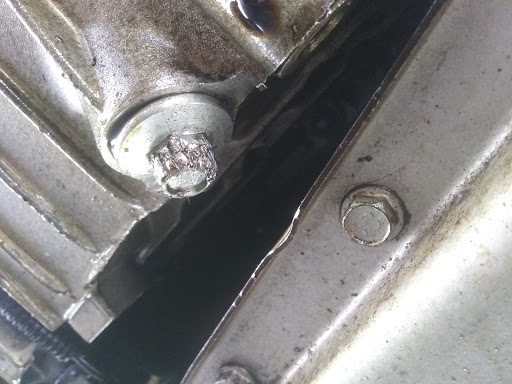 Auto Repair Shop «Meineke Car Care Center», reviews and photos, 701 Joe Frank Harris Pkwy SE, Cartersville, GA 30120, USA