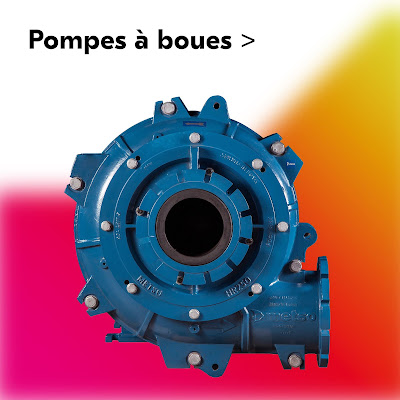 Metso France SAS à Mâcon