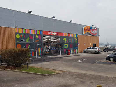 La Foir'Fouille à Tourville-la-Rivière