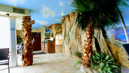 Jaguar Dealer «Jaguar Merritt Island», reviews and photos, 1850 E Merritt Island Causeway, Merritt Island, FL 32952, USA