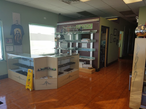 Explore 2a tattoo ideas, creative tattoo ideas in Merrillville, available at Bugaboo Tattoo