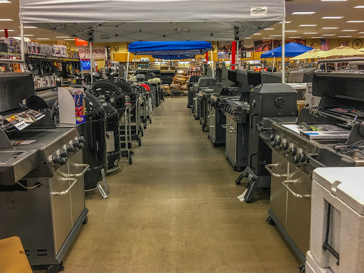 Animal Feed Store «Shoppers Supply», reviews and photos, 2880 S Alma School Rd, Chandler, AZ 85286, USA