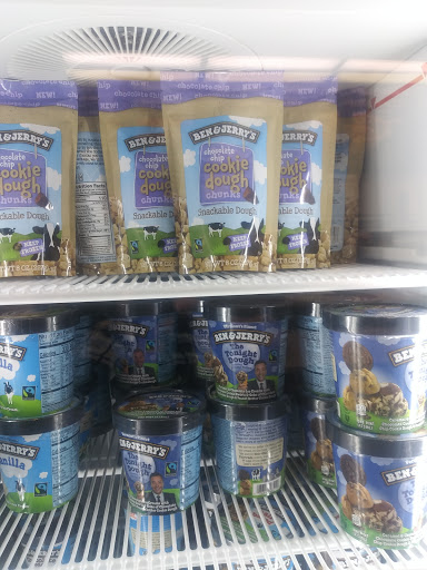 Shopping Mall «Hudson Mall Shopping Center», reviews and photos, 77 Derry Rd, Hudson, NH 03051, USA