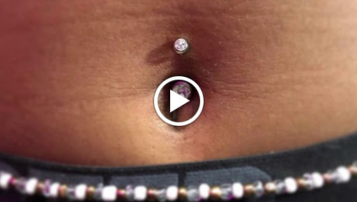 Tattoo Shop «Long Island Ink Tattoo», reviews and photos, 3112 Bright Star Rd, Douglasville, GA 30135, USA