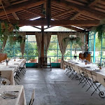 Photo n°9 de l'avis de Stellablu. fait le 04/11/2023 à 13:42 sur le  Casa Masi à Montaione