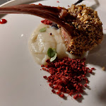 Photo n°4 de l'avis de Cle.. fait le 29/03/2023 à 10:02 sur le  Vineria Bonelli à Rome