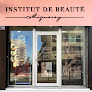 Photo du Salon de manucure Institut de Beauté MIGNEREY - ongles, épilations, cils à Saint-Raphaël