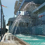 Photo n°1 de l'avis de Filippo.a fait le 01/04/2023 à 18:12 sur le  Hotels Vidi Miramare & Delfino à Jesolo