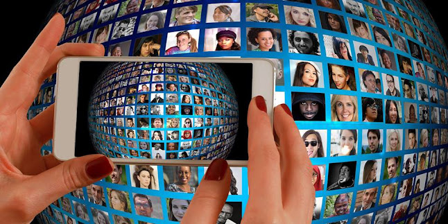 SEO 10 Projetos Digitais