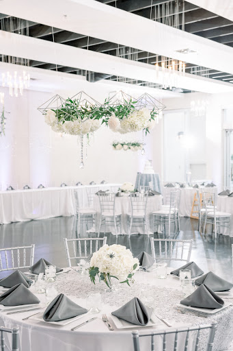 Wedding Venue «SoHo63», reviews and photos, 63 E Boston St, Chandler, AZ 85225, USA