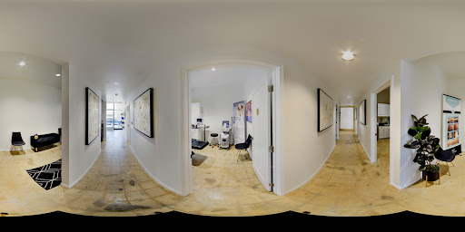 San Diego Aesthetics and Med Spa image