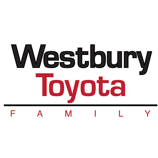 Auto Repair Shop «Westbury Toyota Service», reviews and photos, 115 Frost St, Westbury, NY 11590, USA