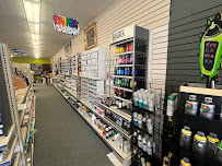 ColoursArt - Photo 8 - Car repair in Hillsboro, OR, Hillsboro