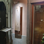 Photo n°13 de l'avis de Gianluca.i fait le 31/10/2022 à 23:39 sur le  Idee Bistrot à Bergamo