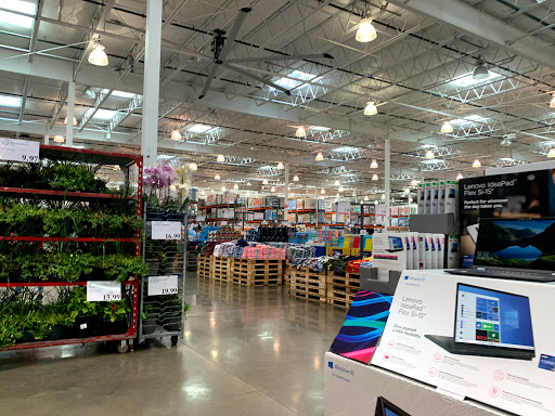 Warehouse club «Costco», reviews and photos, 5110 Value Dr, Fort Wayne, IN 46808, USA