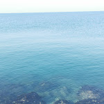 Photo n°1 de l'avis de Abdullatif.l fait le 25/03/2022 à 11:20 sur le  Intorno al fico_Hotel al mare à Fiumicino