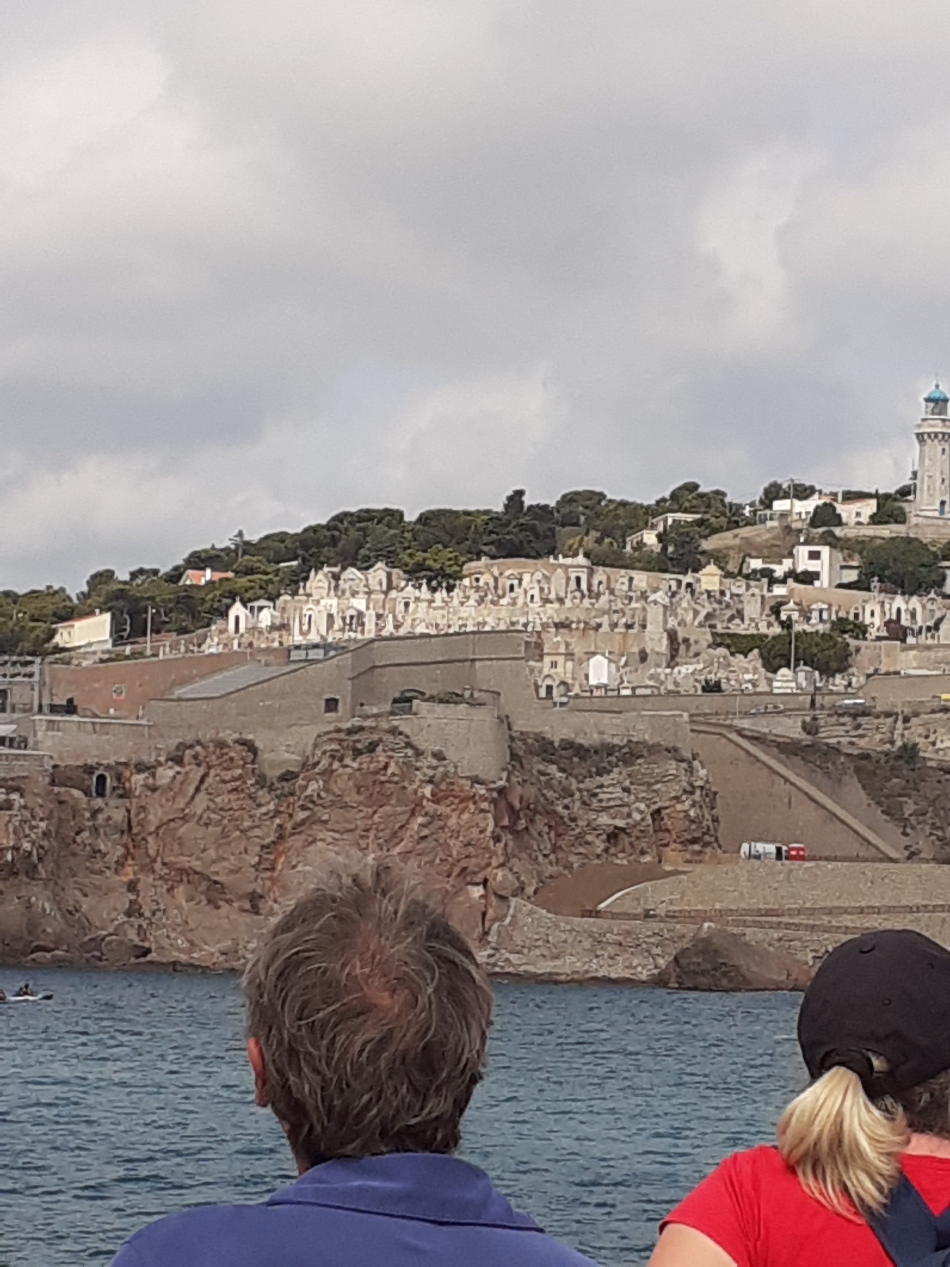 Photo n° 2 de l'avis de Angélique.L fait le 06/08/2019 à 12:24