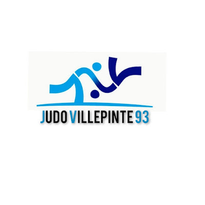 Judo Villepinte 93 à Villepinte