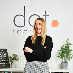 Dot Recruit Ltd - Accountancy & Finance Recruitment